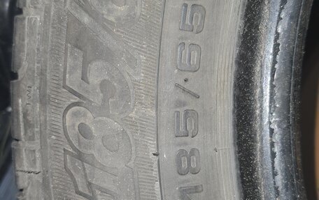 Chevrolet Lacetti, 2012 год, 600 000 рублей, 18 фотография