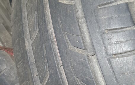 Chevrolet Lacetti, 2012 год, 600 000 рублей, 17 фотография