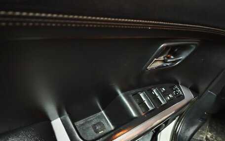 Mitsubishi Outlander III рестайлинг 3, 2011 год, 1 160 000 рублей, 5 фотография