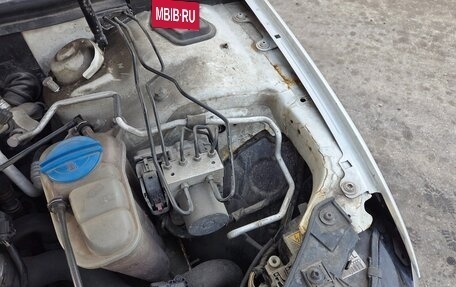 Audi A4, 2012 год, 12 фотография