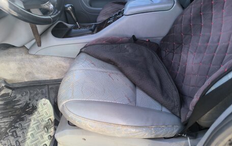 Mercedes-Benz M-Класс, 2000 год, 600 000 рублей, 9 фотография