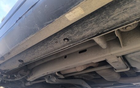 Mercedes-Benz M-Класс, 2000 год, 600 000 рублей, 16 фотография