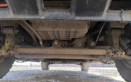 Mercedes-Benz M-Класс, 2000 год, 600 000 рублей, 19 фотография