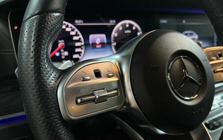 Mercedes-Benz E-Класс, 2019 год, 4 000 000 рублей, 6 фотография