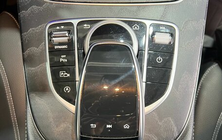 Mercedes-Benz E-Класс, 2019 год, 4 000 000 рублей, 14 фотография