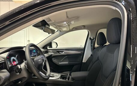 Haval Jolion, 2026 год, 2 449 000 рублей, 15 фотография