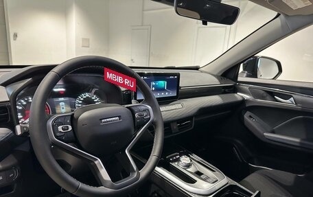 Haval Jolion, 2026 год, 2 449 000 рублей, 17 фотография