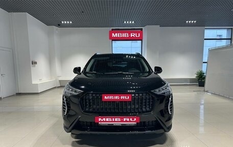 Haval Jolion, 2026 год, 2 449 000 рублей, 6 фотография