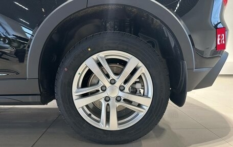 Haval Jolion, 2026 год, 2 449 000 рублей, 24 фотография