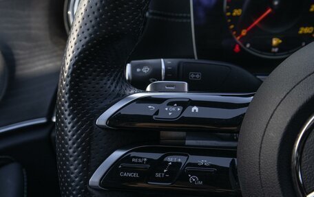 Mercedes-Benz E-Класс, 2021 год, 6 300 000 рублей, 21 фотография