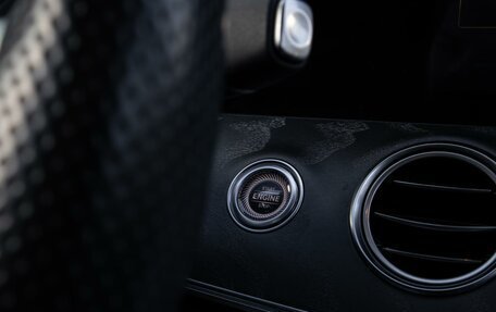 Mercedes-Benz E-Класс, 2021 год, 6 300 000 рублей, 24 фотография