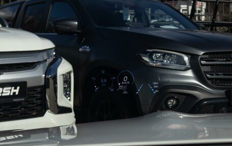 Mercedes-Benz E-Класс, 2021 год, 6 300 000 рублей, 25 фотография