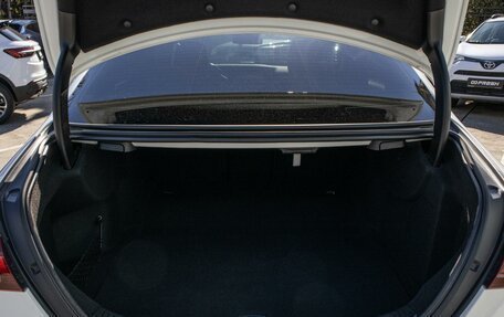 Mercedes-Benz E-Класс, 2021 год, 6 300 000 рублей, 27 фотография