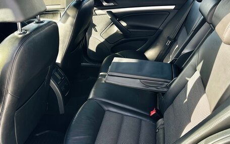 Skoda Octavia, 2013 год, 1 150 000 рублей, 6 фотография