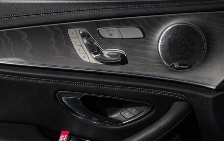 Mercedes-Benz E-Класс, 2021 год, 6 300 000 рублей, 26 фотография