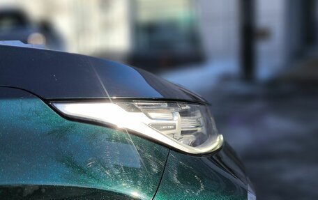 CheryExeed TXL, 2022 год, 2 200 000 рублей, 7 фотография