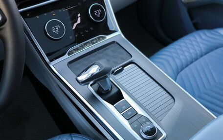 CheryExeed TXL, 2022 год, 2 200 000 рублей, 17 фотография