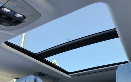 CheryExeed TXL, 2022 год, 2 200 000 рублей, 18 фотография