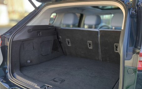 CheryExeed TXL, 2022 год, 2 200 000 рублей, 28 фотография