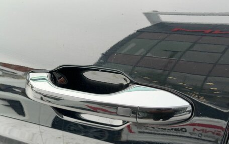 Hyundai Creta, 2022 год, 2 280 000 рублей, 8 фотография