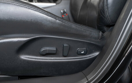 Infiniti Q70 I, 2014 год, 2 200 000 рублей, 21 фотография