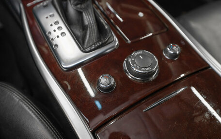 Infiniti Q70 I, 2014 год, 2 200 000 рублей, 22 фотография