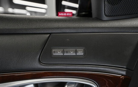 Infiniti Q70 I, 2014 год, 2 200 000 рублей, 20 фотография