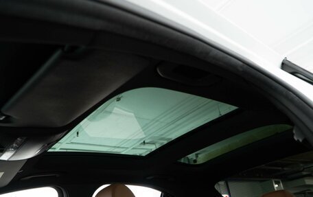 Mercedes-Benz C-Класс, 2020 год, 3 527 077 рублей, 12 фотография