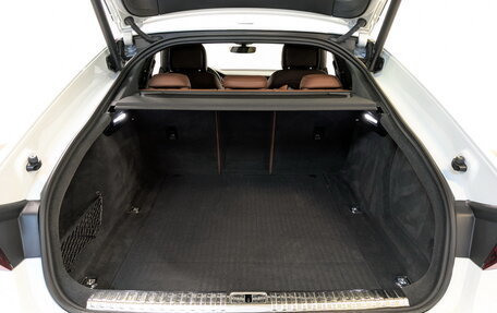 Audi A7, 2021 год, 7 070 000 рублей, 10 фотография