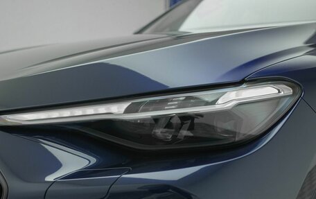 Audi Q5, 2025 год, 9 500 000 рублей, 2 фотография