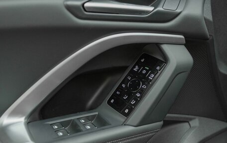 Audi Q5, 2025 год, 9 500 000 рублей, 13 фотография