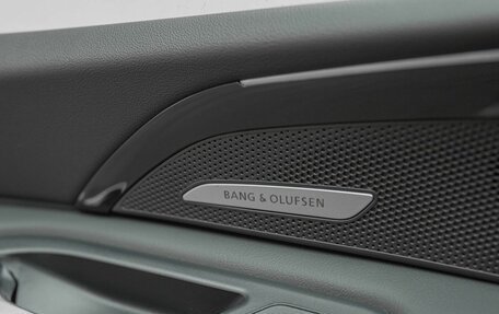 Audi Q5, 2025 год, 9 500 000 рублей, 14 фотография