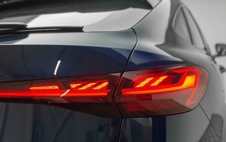 Audi Q5, 2025 год, 9 500 000 рублей, 10 фотография