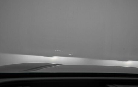 Audi Q5, 2025 год, 9 500 000 рублей, 23 фотография