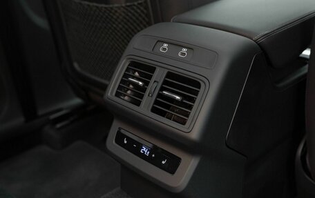 Audi Q5, 2025 год, 9 500 000 рублей, 34 фотография