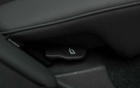 Audi Q5, 2025 год, 9 500 000 рублей, 35 фотография