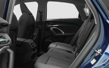 Audi Q5, 2025 год, 9 500 000 рублей, 30 фотография