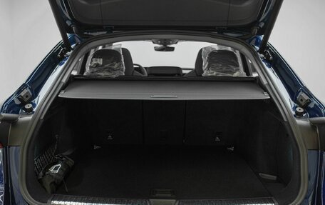 Audi Q5, 2025 год, 9 500 000 рублей, 37 фотография