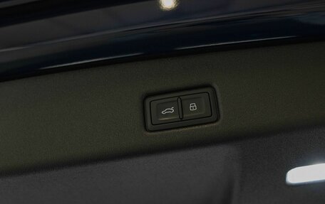 Audi Q5, 2025 год, 9 500 000 рублей, 38 фотография