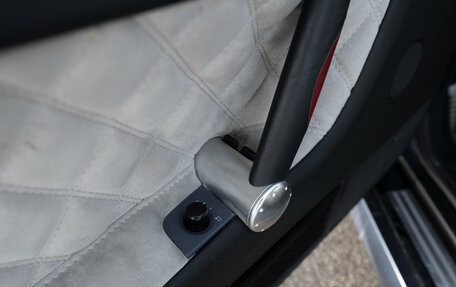 Audi TT, 2003 год, 885 000 рублей, 17 фотография