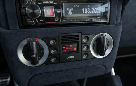 Audi TT, 2003 год, 885 000 рублей, 14 фотография