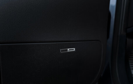 Audi TT, 2003 год, 885 000 рублей, 18 фотография