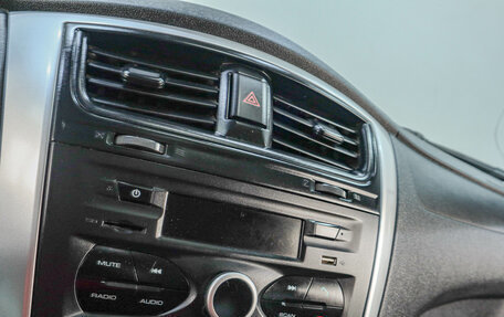 Datsun on-DO I рестайлинг, 2014 год, 619 000 рублей, 12 фотография