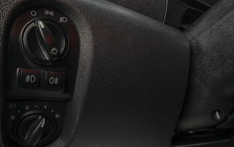 Datsun on-DO I рестайлинг, 2014 год, 619 000 рублей, 10 фотография