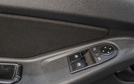 Datsun on-DO I рестайлинг, 2014 год, 619 000 рублей, 9 фотография