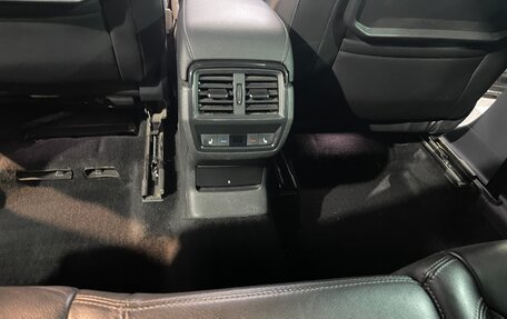 Skoda Kodiaq I, 2018 год, 3 900 000 рублей, 8 фотография