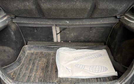 Chevrolet Lacetti, 2007 год, 520 000 рублей, 10 фотография