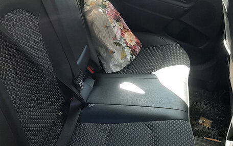 KIA cee'd III, 2022 год, 1 900 000 рублей, 9 фотография