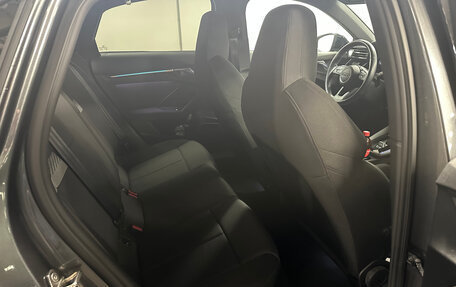 Audi A3, 2021 год, 3 200 000 рублей, 8 фотография