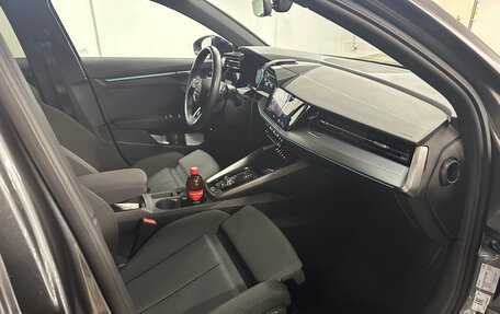 Audi A3, 2021 год, 3 200 000 рублей, 7 фотография